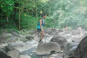 BIB: 
                            <button type="button" onclick="openModal(25114032)" class="btn btn-primary btn-sm float-right btn-popup" data-toggle="modal" data-target=".modal-high-quality">
                        <i class="fas fa-shopping-cart"></i> Add to Cart
                    </button>
                                            <button type="button" onclick="isThisMe(25114032, true)" class="btn btn-success btn-sm float-right btn-popup btn-isme hidden" data-toggle="tooltip" data-placement="bottom" title="นี่คือรูปของคุณใช่ไหม คลิกที่นี่เพื่อเอาเข้าอัลบั้ม">
                        <i class="fas fa-plus"></i> Add to album
                    </button>
                    <button type="button" onclick="isThisMe(25114032, false)" class="btn btn-warning btn-sm float-right btn-popup btn-isnotme hidden">
                        <i class="fas fa-ban"></i> Remove from album
                    </button>